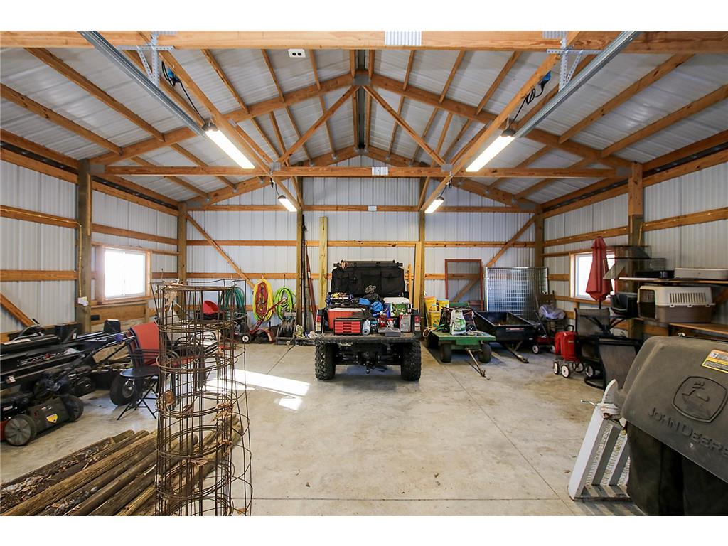 12221 Page Avenue Brownton MN 55312 7013514 image32