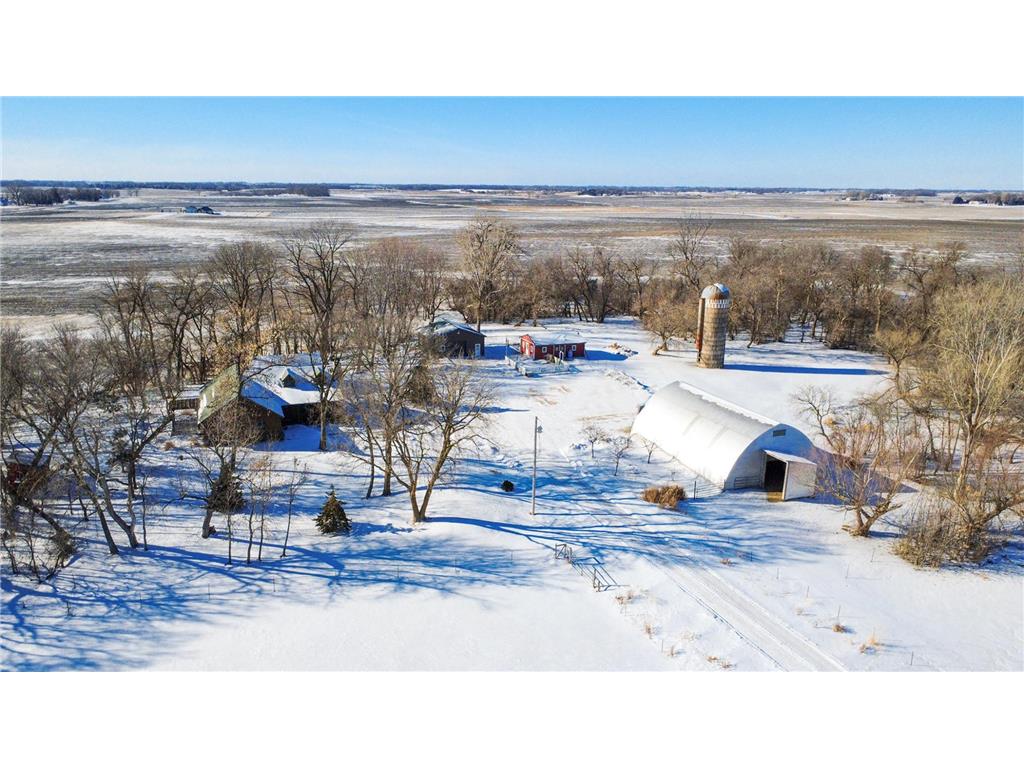 12221 Page Avenue Brownton MN 55312 7013514 image33