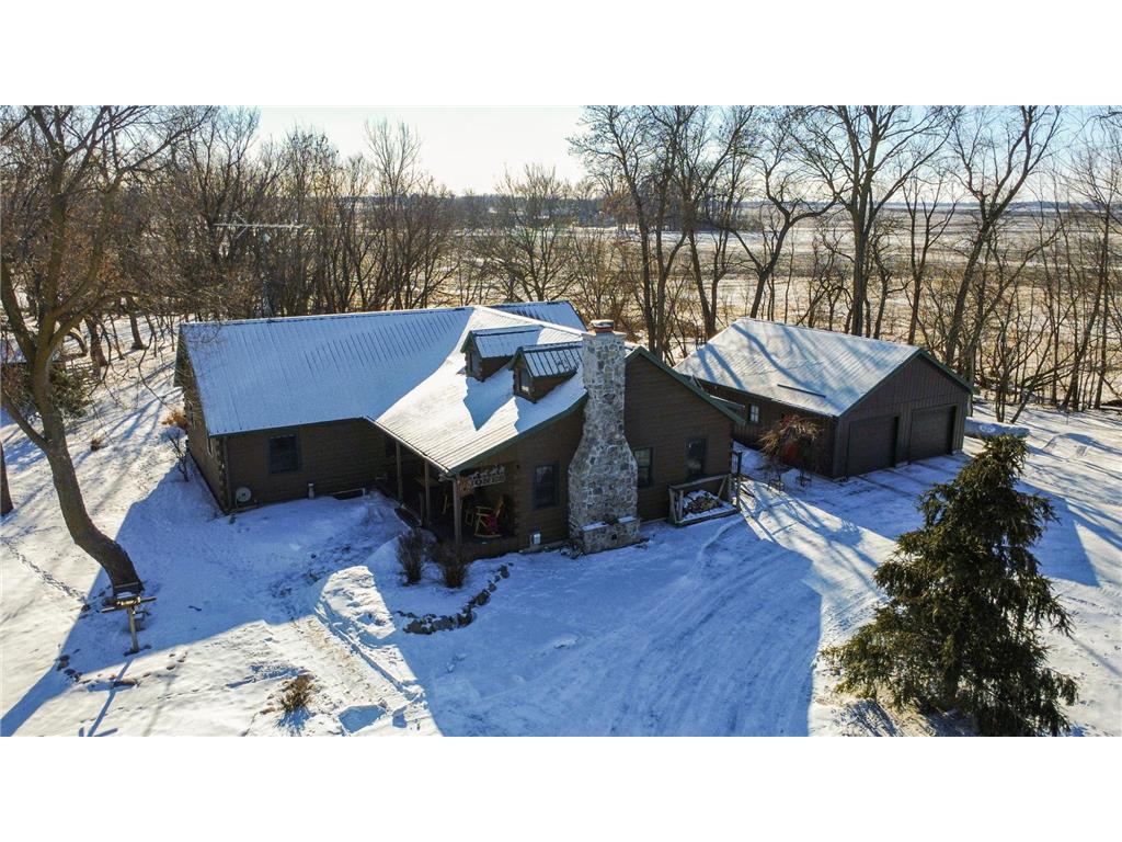 12221 Page Avenue Brownton MN 55312 7013514 image35