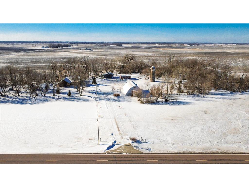 12221 Page Avenue Brownton MN 55312 7013514 image36