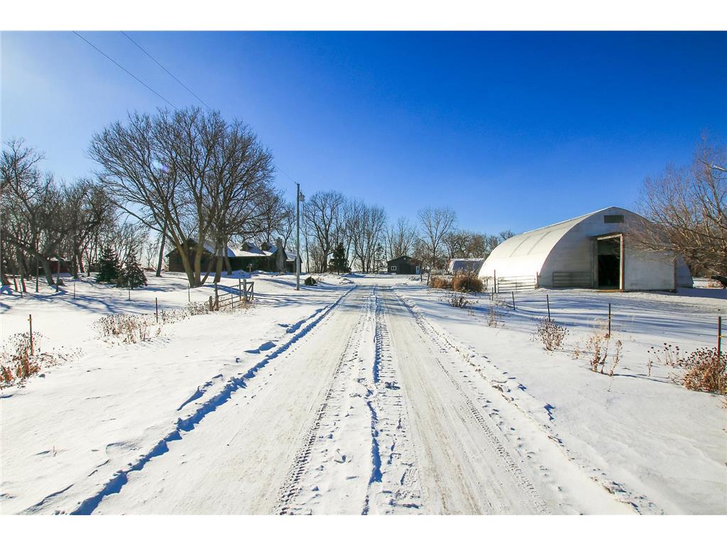 12221 Page Avenue Brownton MN 55312 7013514 image38