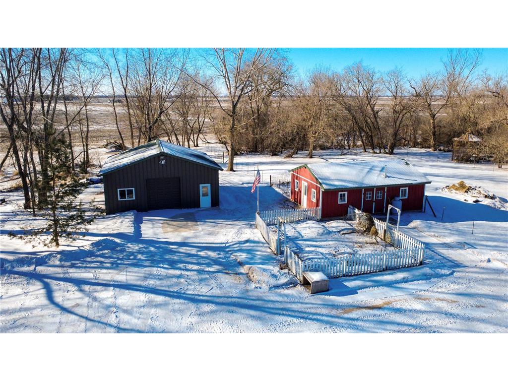 12221 Page Avenue Brownton MN 55312 7013514 image4