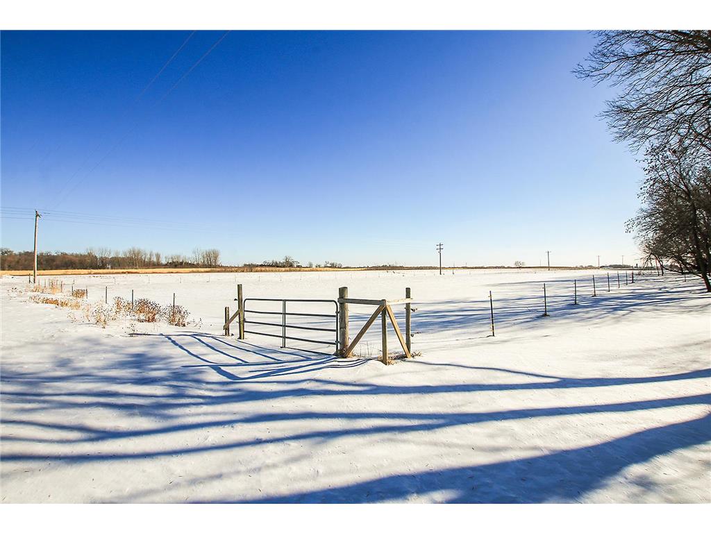 12221 Page Avenue Brownton MN 55312 7013514 image40