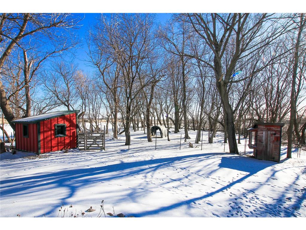 12221 Page Avenue Brownton MN 55312 7013514 image41