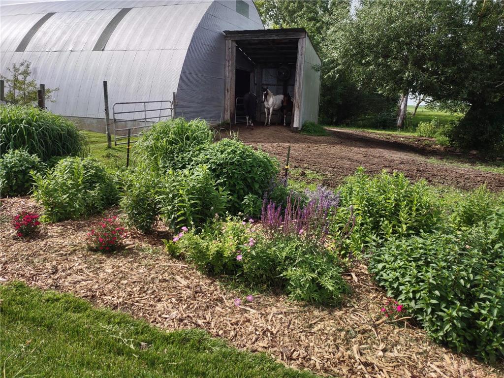 12221 Page Avenue Brownton MN 55312 7013514 image43