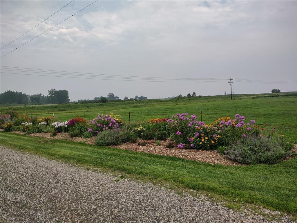 12221 Page Avenue Brownton MN 55312 7013514 image44