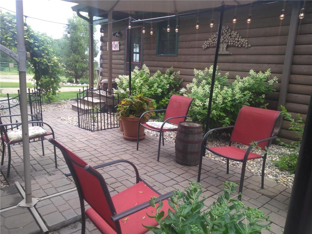 12221 Page Avenue Brownton MN 55312 7013514 image46