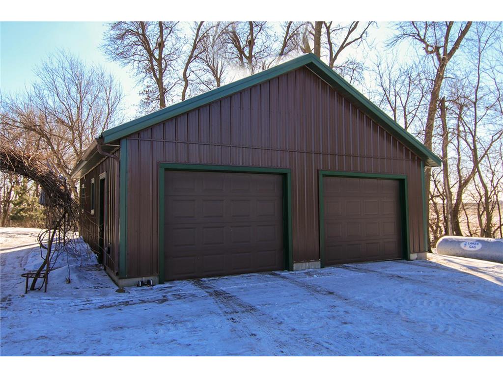 12221 Page Avenue Brownton MN 55312 7013514 image5