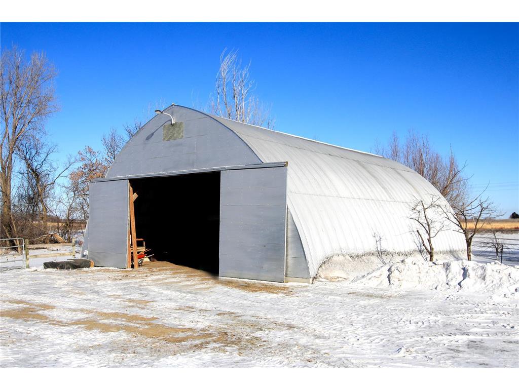 12221 Page Avenue Brownton MN 55312 7013514 image6