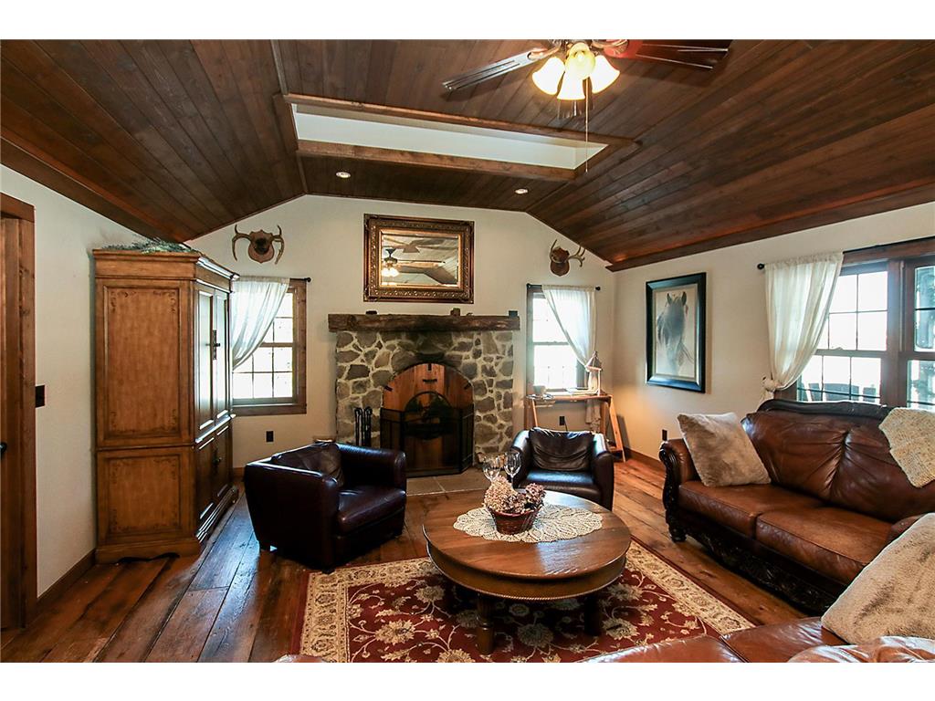 12221 Page Avenue Brownton MN 55312 7013514 image8