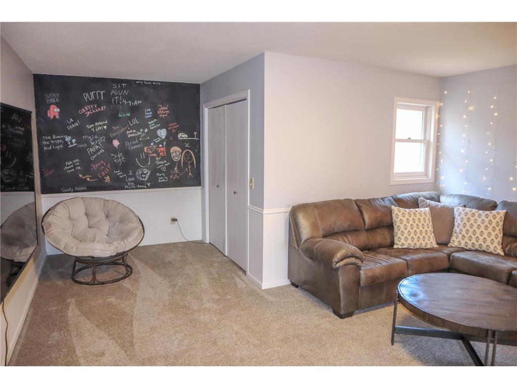 12222 Camwood Trail Baxter MN 56425 - Mississippi 7093930 image11