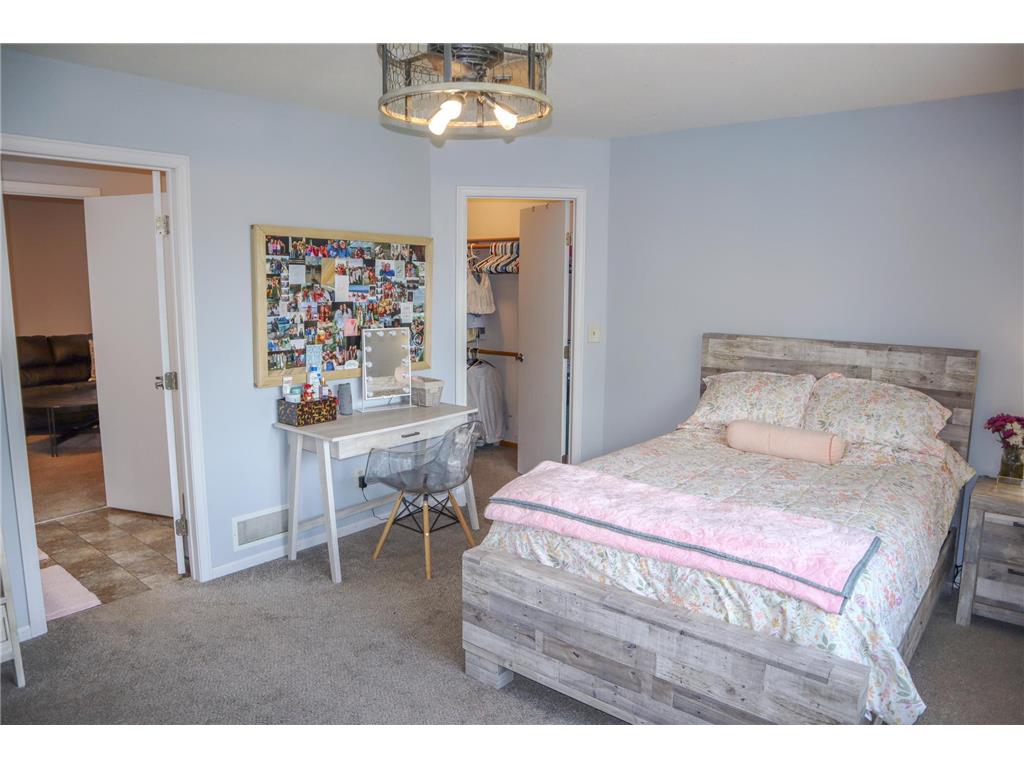 12222 Camwood Trail Baxter MN 56425 - Mississippi 7093930 image12