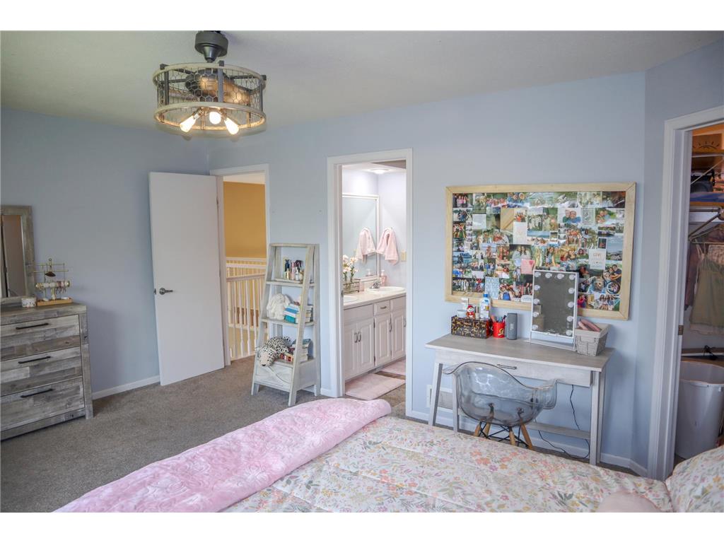 12222 Camwood Trail Baxter MN 56425 - Mississippi 7093930 image13