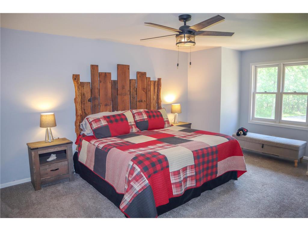 12222 Camwood Trail Baxter MN 56425 - Mississippi 7093930 image14