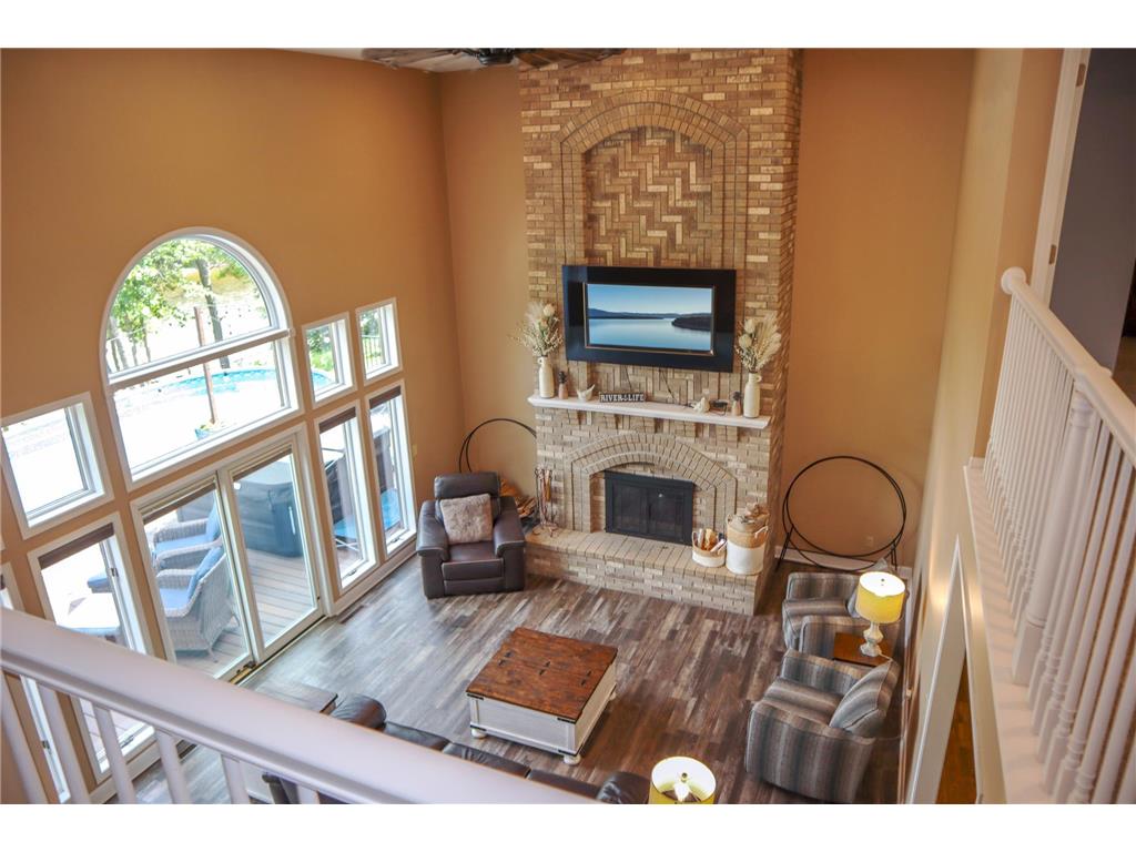 12222 Camwood Trail Baxter MN 56425 - Mississippi 7093930 image15