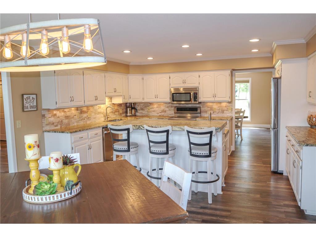 12222 Camwood Trail Baxter MN 56425 - Mississippi 7093930 image16