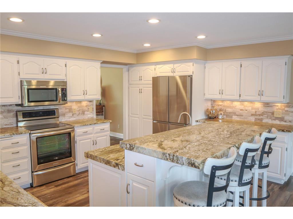 12222 Camwood Trail Baxter MN 56425 - Mississippi 7093930 image17