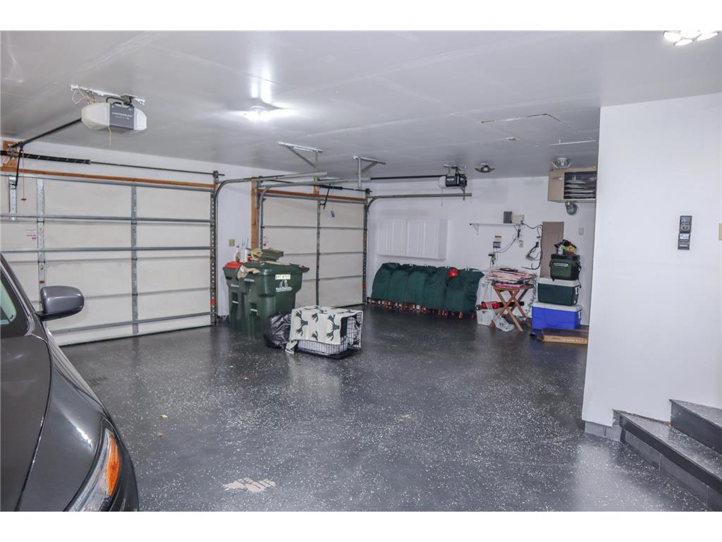 12222 Camwood Trail Baxter MN 56425 - Mississippi 7093930 image18