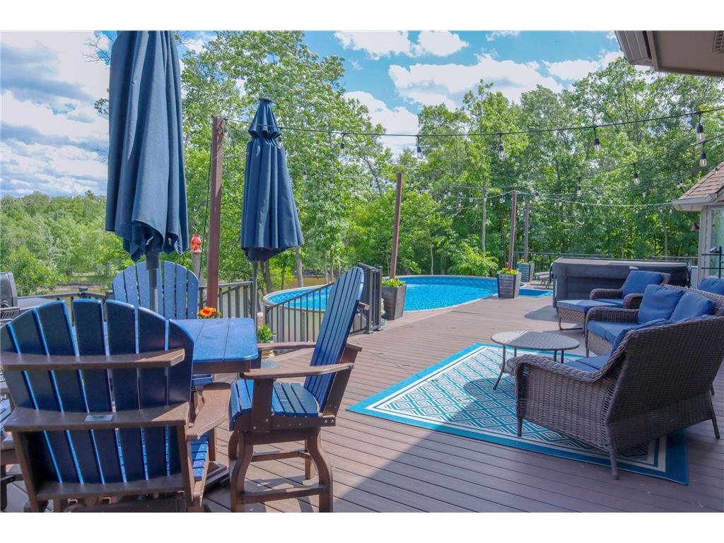 12222 Camwood Trail Baxter MN 56425 - Mississippi 7093930 image19