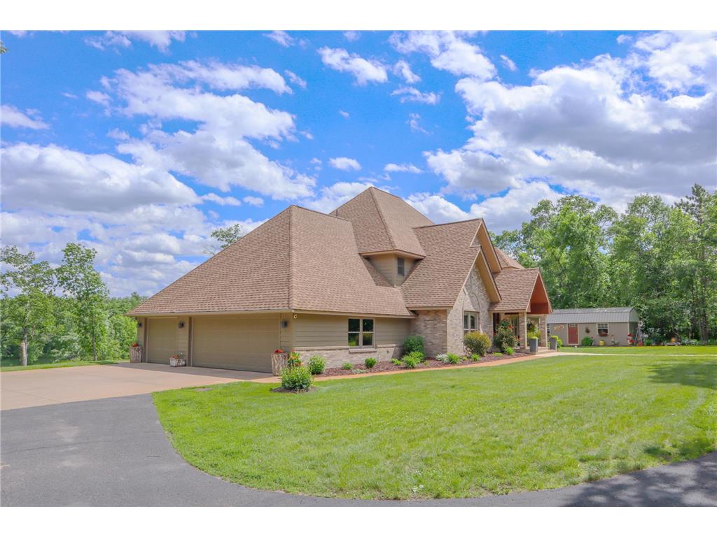 12222 Camwood Trail Baxter MN 56425 - Mississippi 7093930 image2
