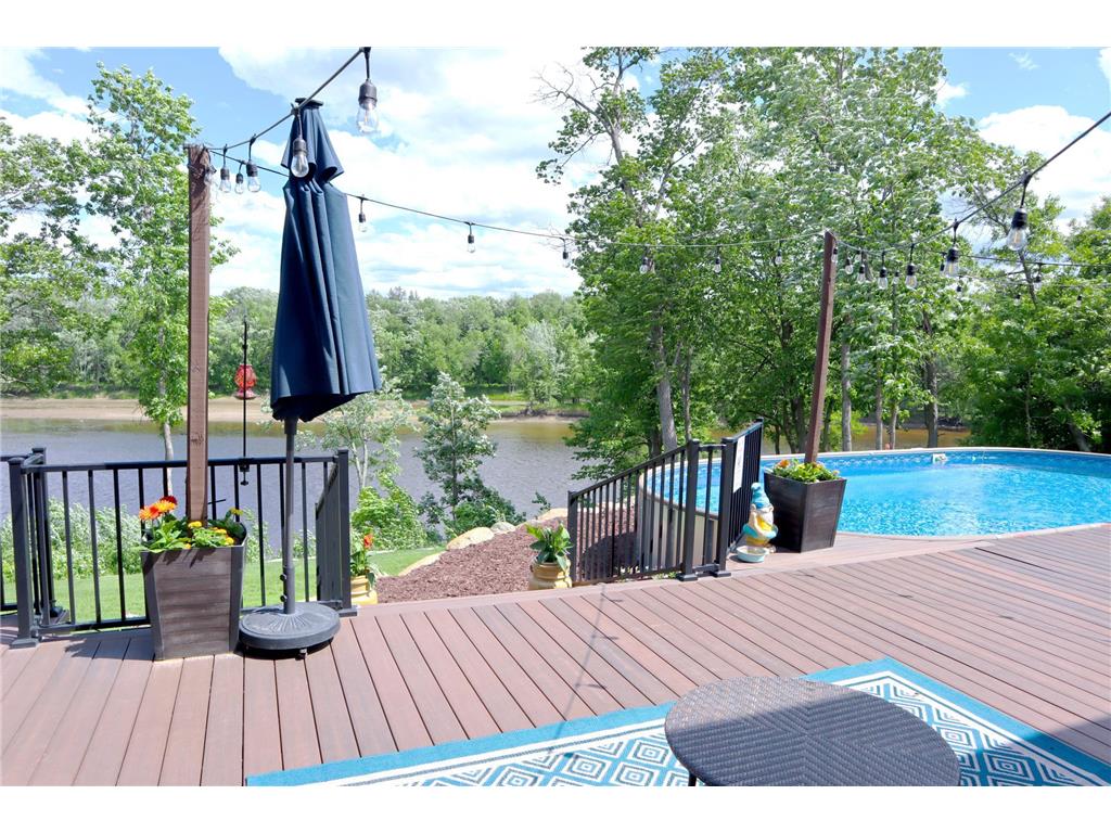 12222 Camwood Trail Baxter MN 56425 - Mississippi 7093930 image20