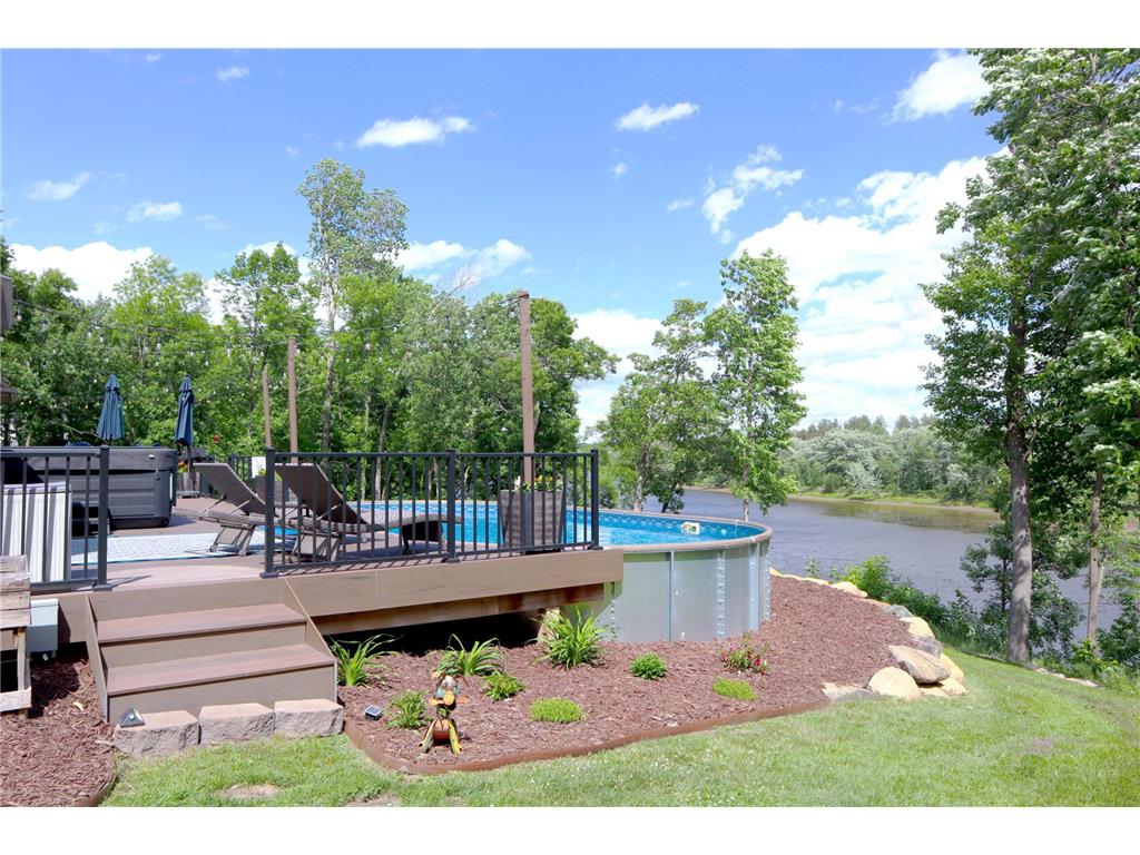 12222 Camwood Trail Baxter MN 56425 - Mississippi 7093930 image21