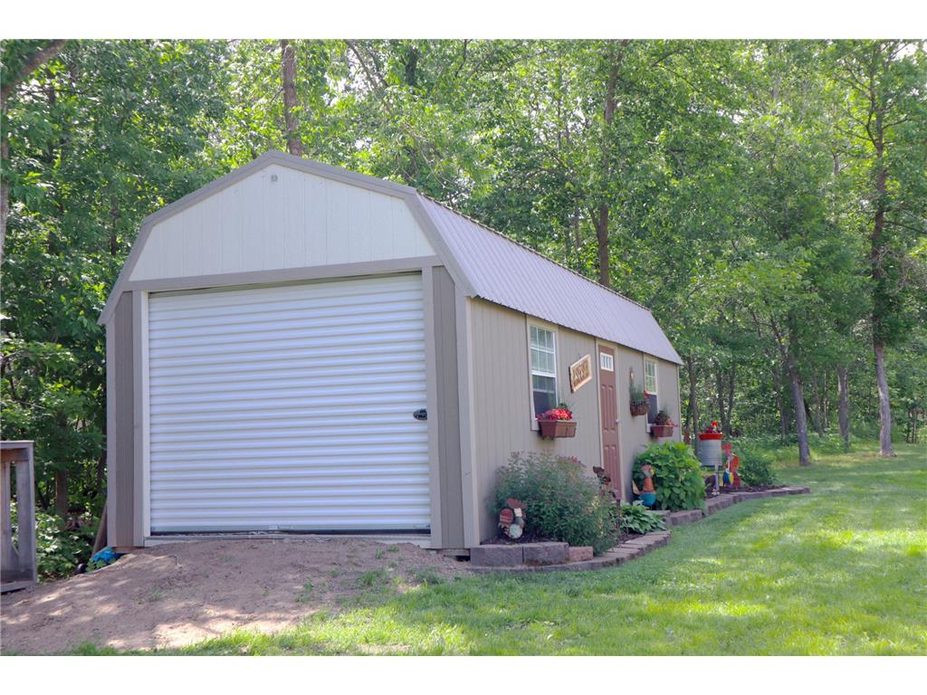12222 Camwood Trail Baxter MN 56425 - Mississippi 7093930 image22