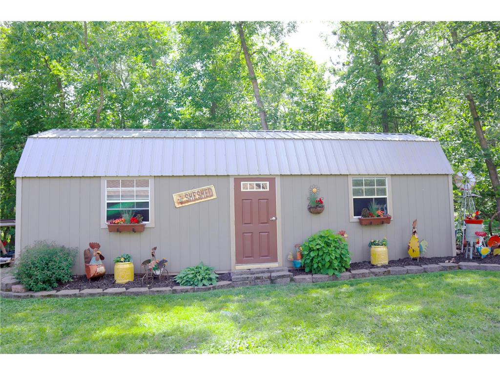 12222 Camwood Trail Baxter MN 56425 - Mississippi 7093930 image23