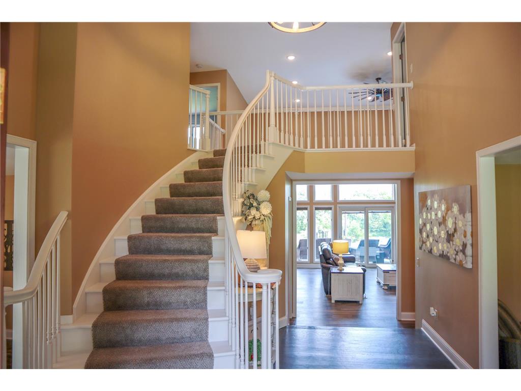 12222 Camwood Trail Baxter MN 56425 - Mississippi 7093930 image3