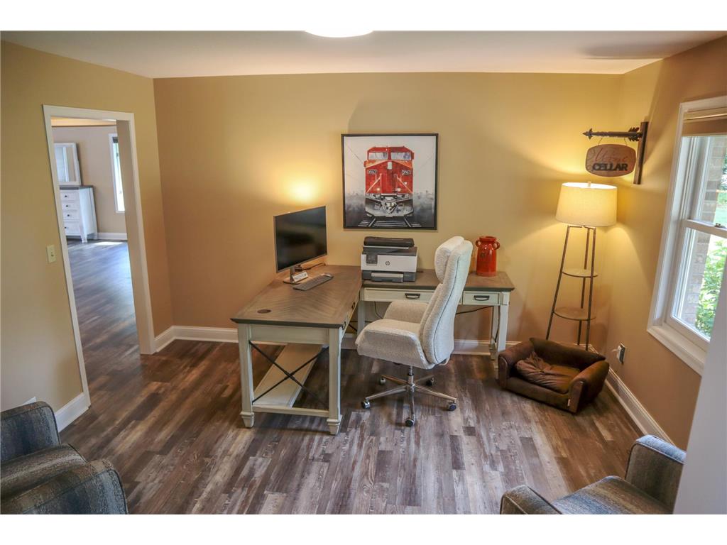12222 Camwood Trail Baxter MN 56425 - Mississippi 7093930 image4