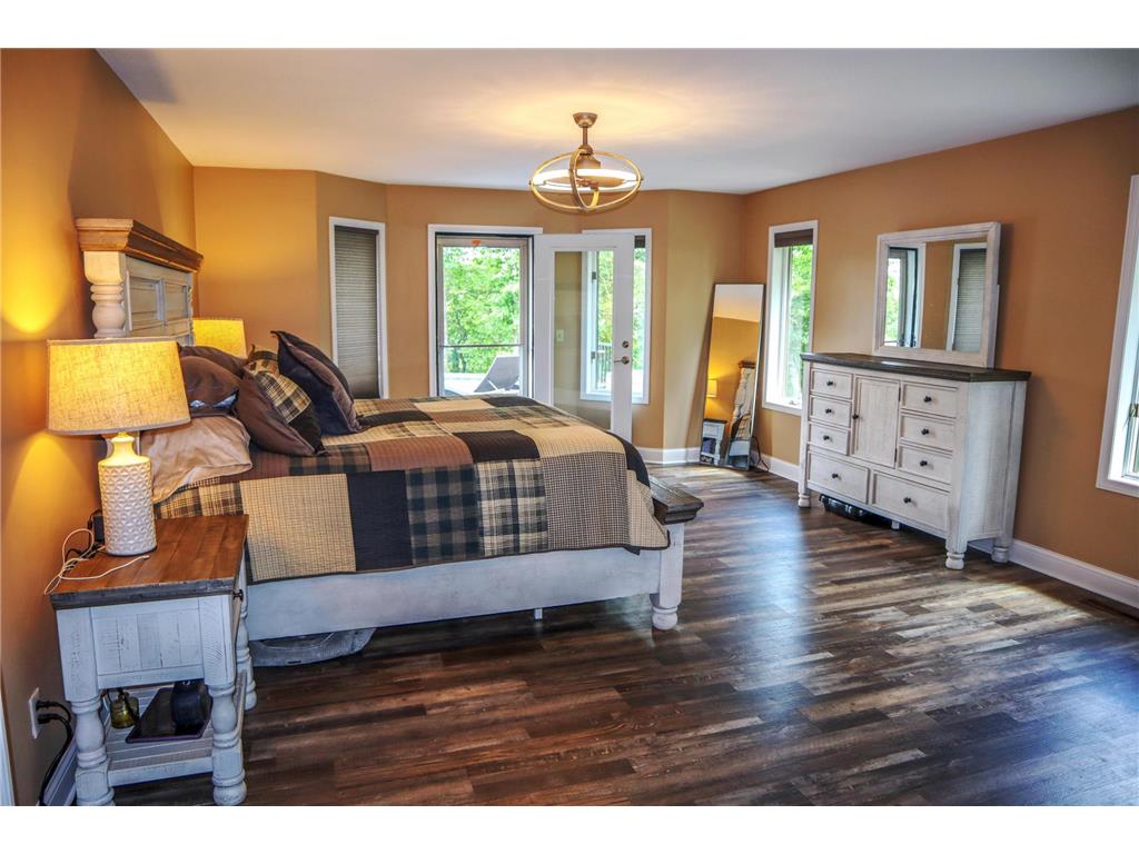12222 Camwood Trail Baxter MN 56425 - Mississippi 7093930 image5