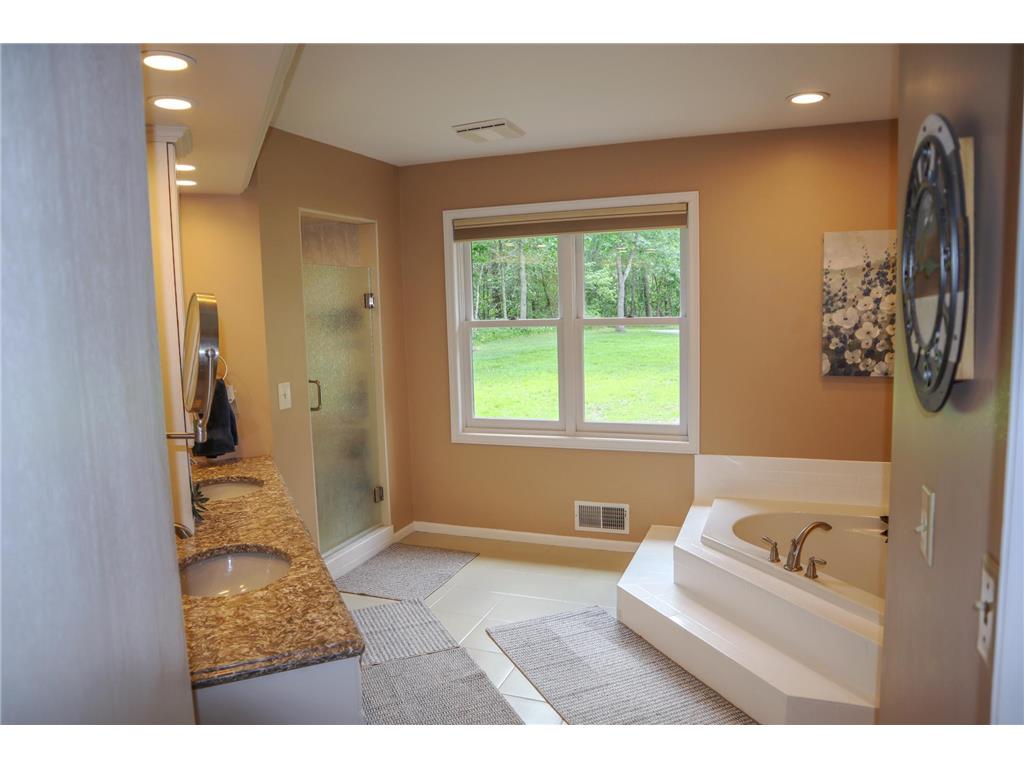 12222 Camwood Trail Baxter MN 56425 - Mississippi 7093930 image6