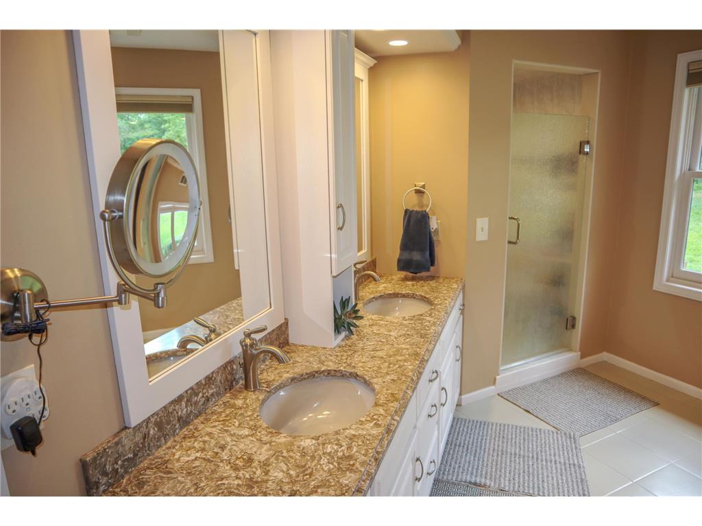 12222 Camwood Trail Baxter MN 56425 - Mississippi 7093930 image7