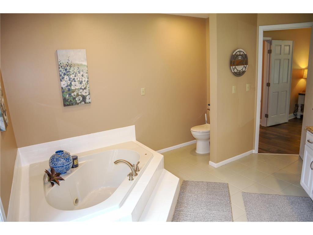 12222 Camwood Trail Baxter MN 56425 - Mississippi 7093930 image8