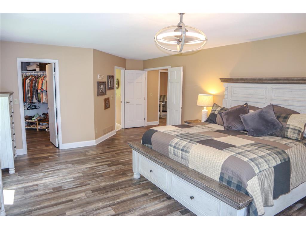 12222 Camwood Trail Baxter MN 56425 - Mississippi 7093930 image9