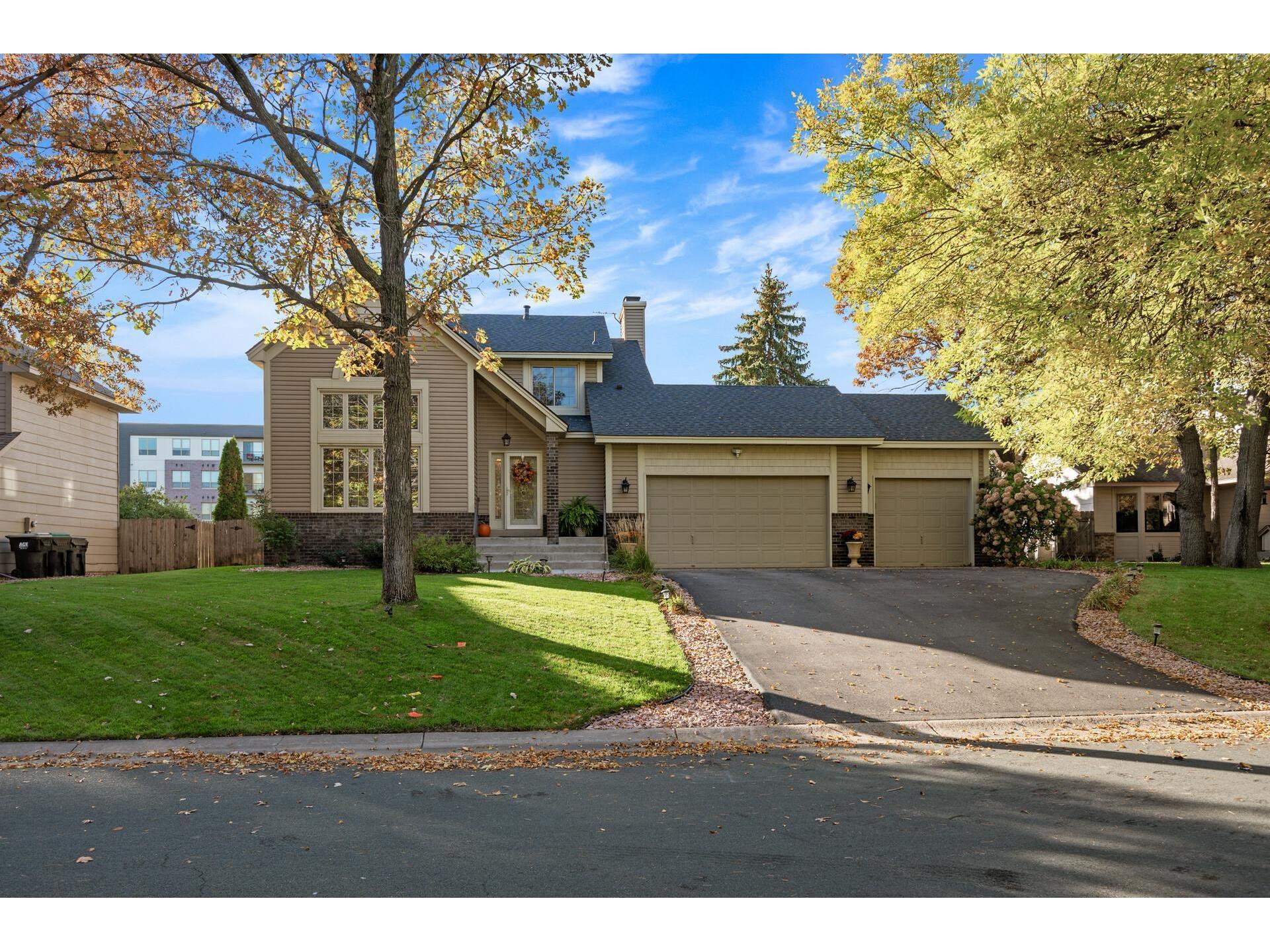 12222 Lily Street NW Coon Rapids MN 55433 6118916 image1