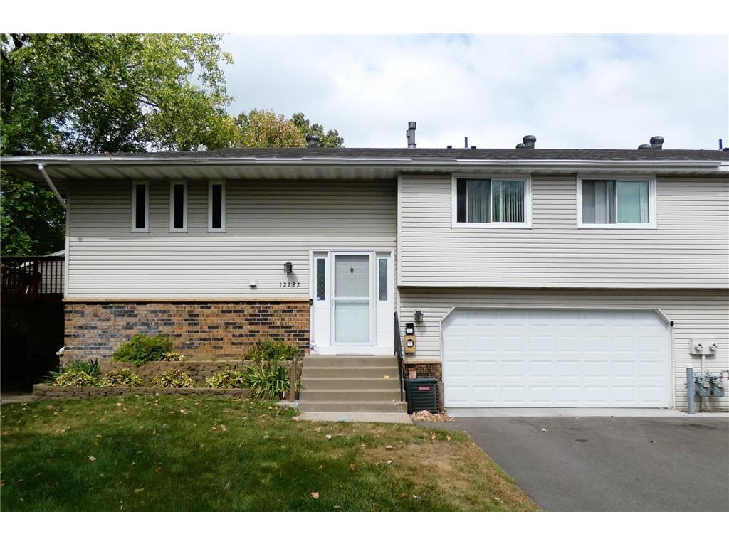 12222 Oak Leaf Circle Burnsville MN 55337 6431783 image1