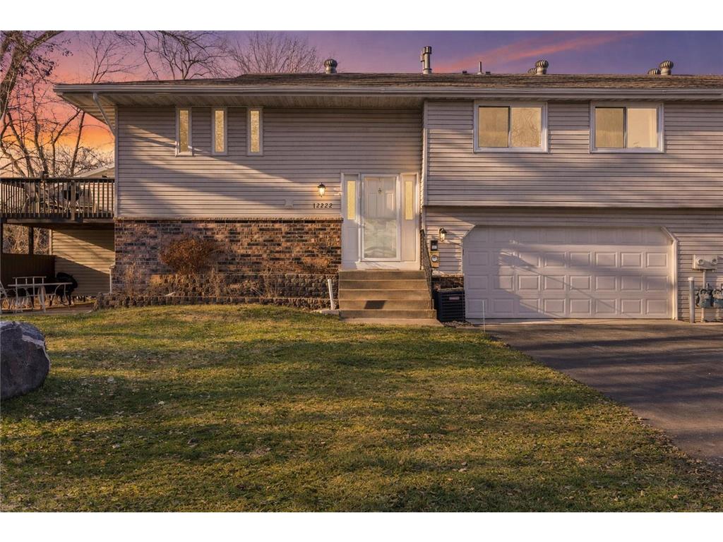 12222 Oak Leaf Circle Burnsville MN 55337 7034526 image1