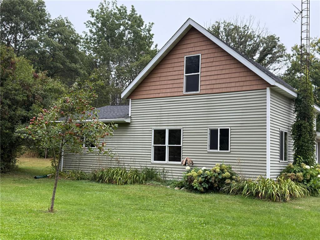 12222 Three Mile Road Brainerd MN 56401 6804844 image1