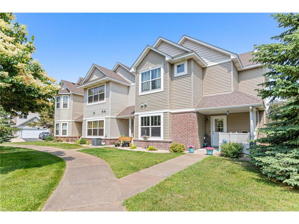 12222 Waconia Street NE #B Blaine MN 55449 6387908 image1