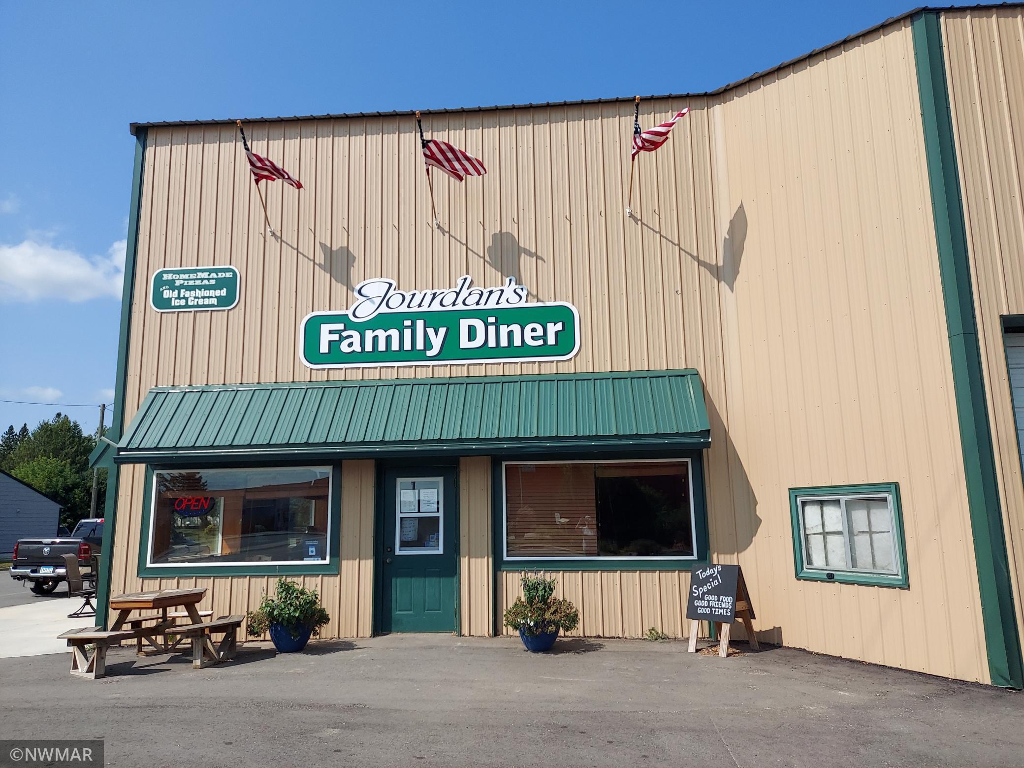 12223 2nd, Northome, MN, 56661 MLS 6089915 Edina Realty