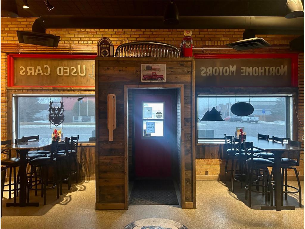 12223 2nd Street Northome MN 56661 7024722 image1