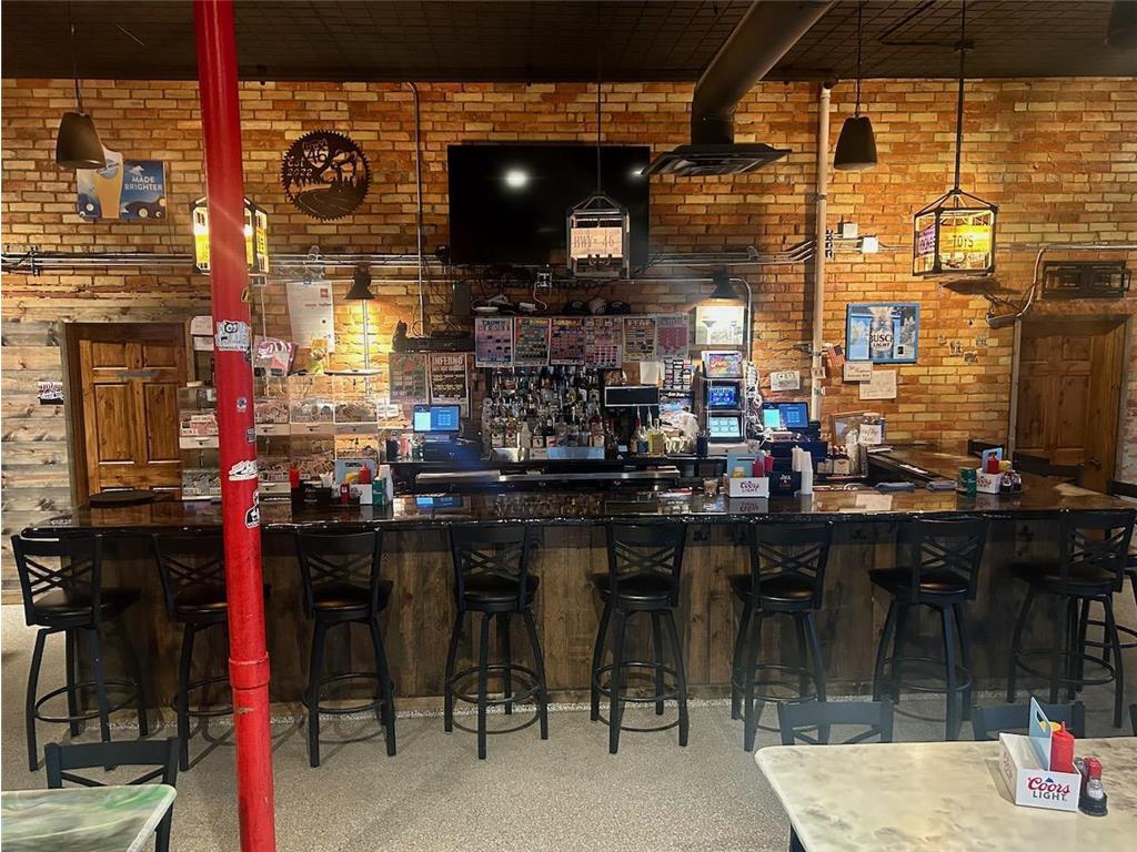 12223 2nd Street Northome MN 56661 7024722 image10