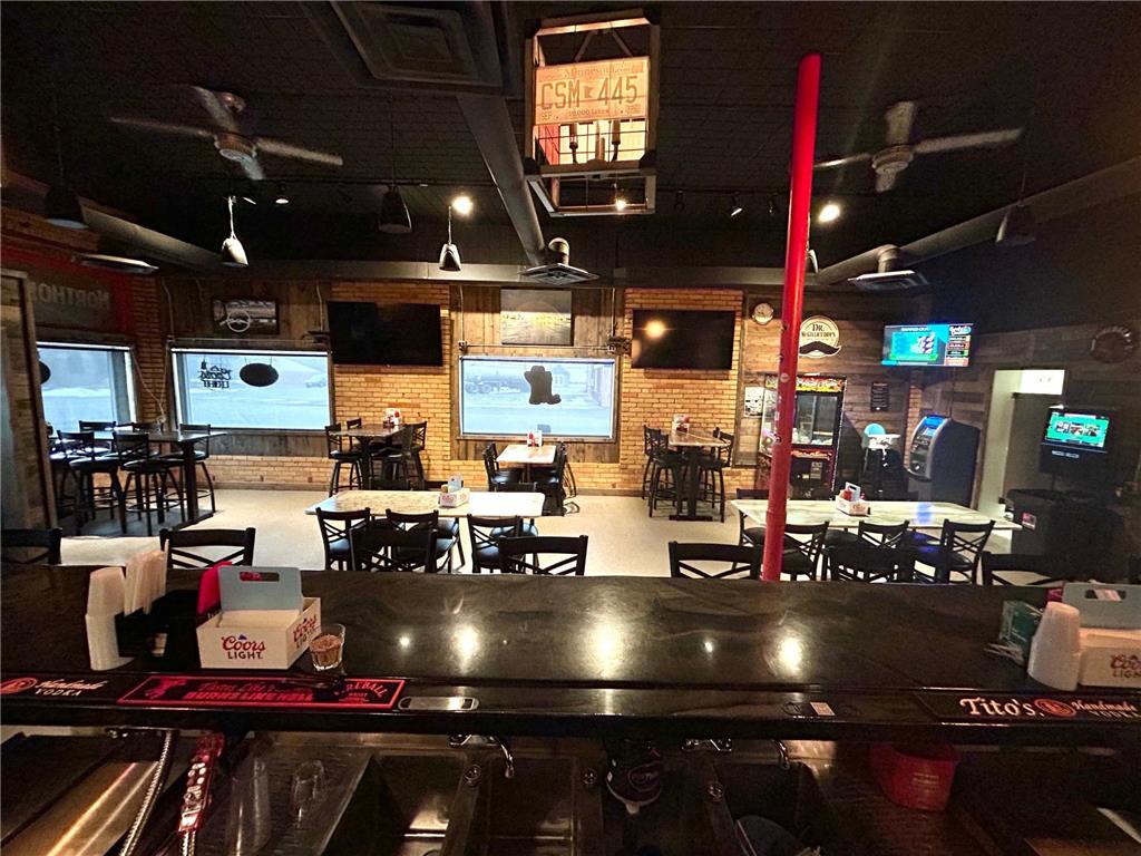 12223 2nd Street Northome MN 56661 7024722 image11