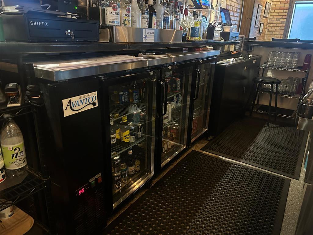 12223 2nd Street Northome MN 56661 7024722 image12