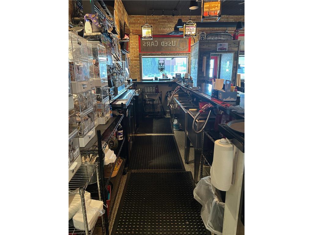 12223 2nd Street Northome MN 56661 7024722 image13