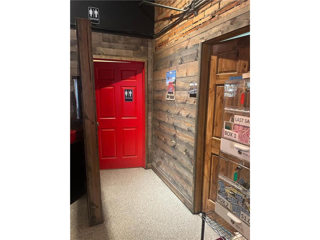 12223 2nd Street Northome MN 56661 7024722 image14