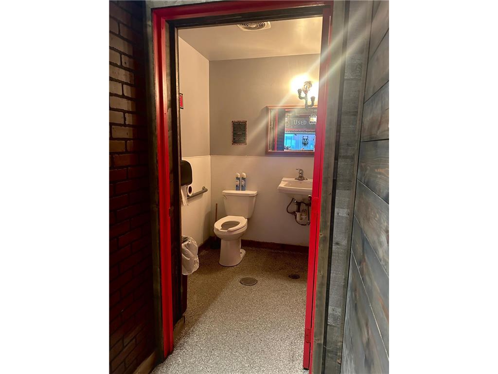 12223 2nd Street Northome MN 56661 7024722 image15