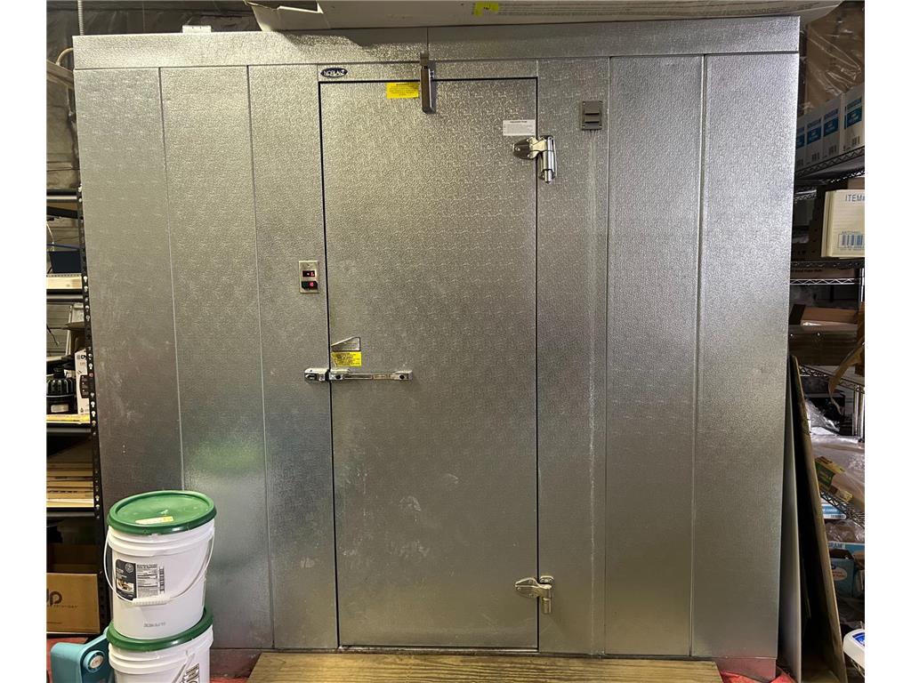 12223 2nd Street Northome MN 56661 7024722 image16