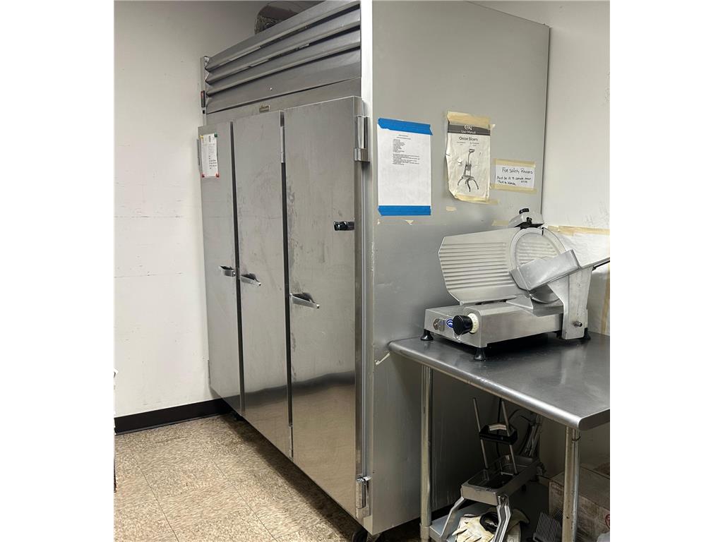 12223 2nd Street Northome MN 56661 7024722 image17